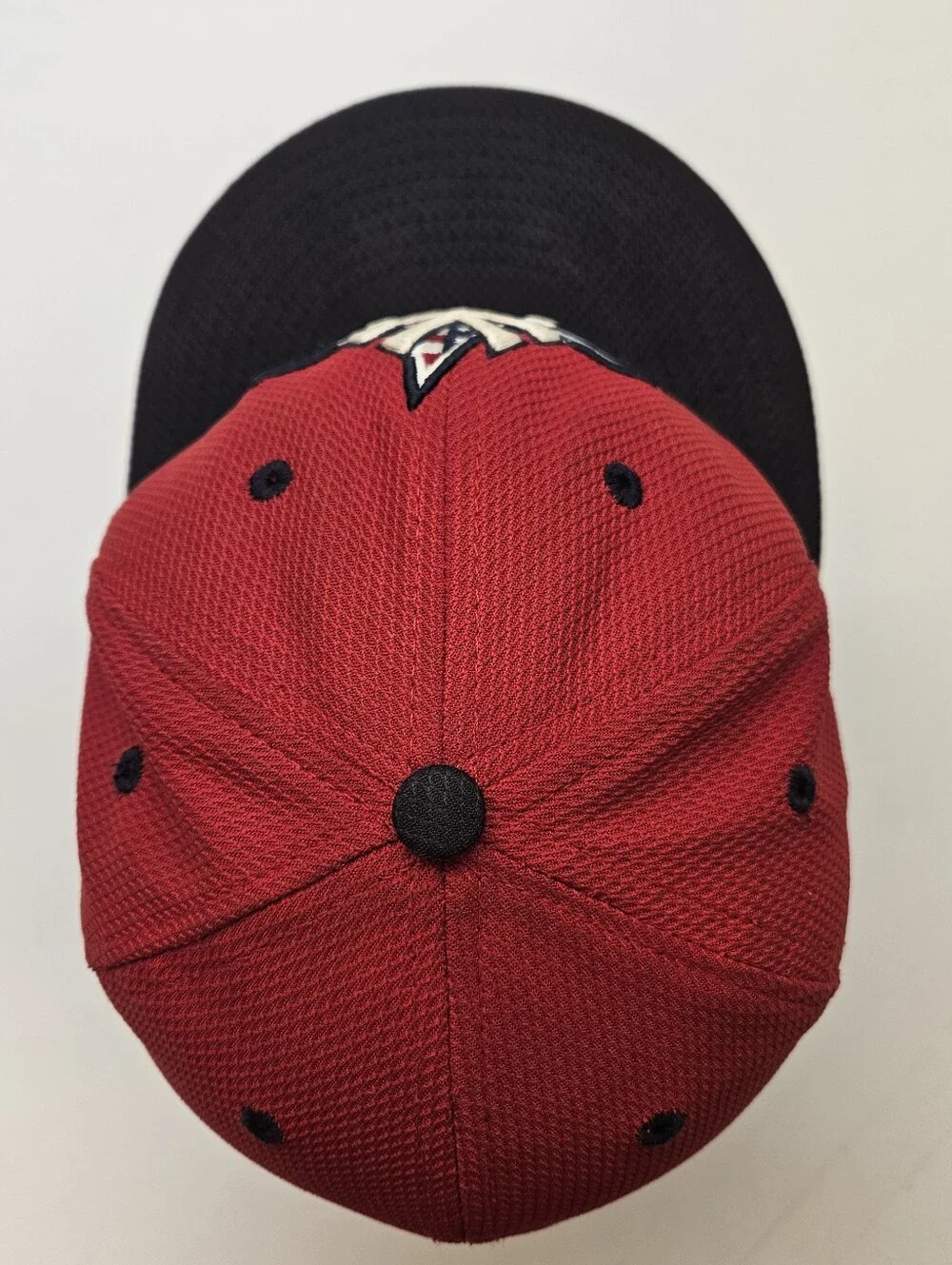 New Era new era